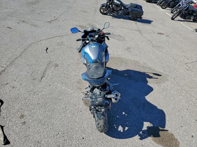 Honda Cbr Cycle Ra Image 7