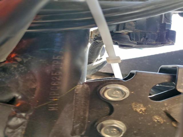 Honda Cbr Cycle Ra Image 6