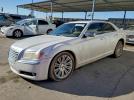 Chrysler 300 Limited Image 1