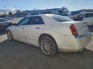 Chrysler 300 Limited Image 8