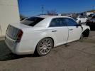 Chrysler 300 Limited Image 5