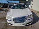 Chrysler 300 Limited Image 7