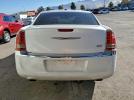 Chrysler 300 Limited Image 2
