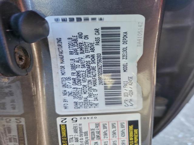 Toyota Corolla Ce Image 10