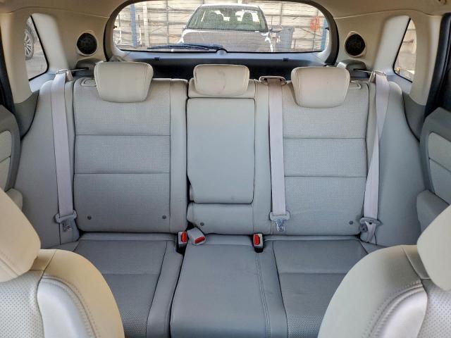 Acura RDX Technology Image 5