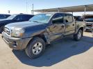 Toyota Tacoma Double Cab Prerunner Image 1