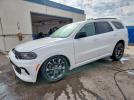 Dodge Durango Sxt Image 1
