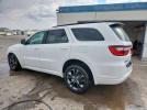 Dodge Durango Sxt Image 2