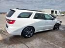Dodge Durango Sxt Image 3