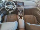 Hyundai ELANTRA Sel Image 11