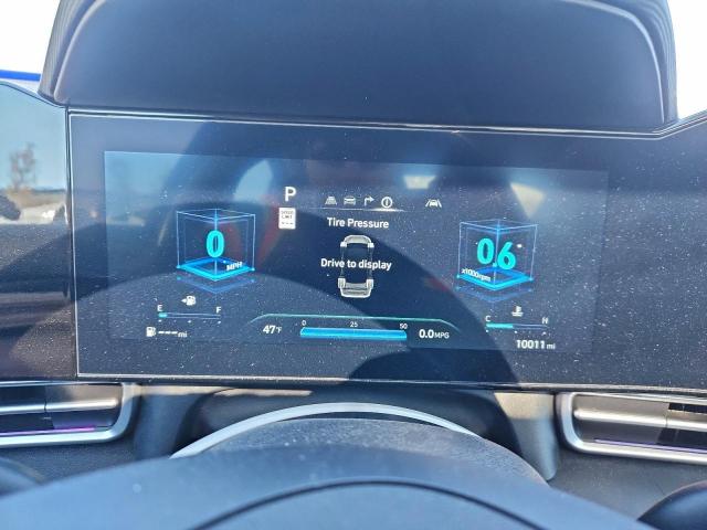 Hyundai ELANTRA Sel Image 2