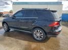 Mercedes-Benz GLE 350 Image 7