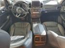 Mercedes-Benz GLE 350 Image 10