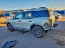 Ford Bronco Big Bend Image 5