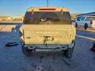 Ford Bronco Big Bend Image 7