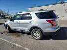 Ford Explorer Xlt Image 7