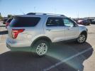 Ford Explorer Xlt Image 2