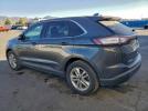Ford Edge Sel Image 3