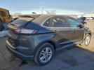 Ford Edge Sel Image 2