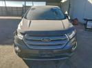 Ford Edge Sel Image 4