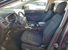 Ford Edge Sel Image 5