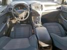 Ford Edge Sel Image 7