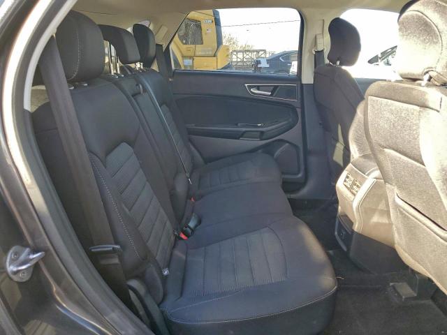Ford Edge Sel Image 11