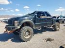 Ford F-350 Srw Super Duty Image 1