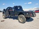 Ford F-350 Srw Super Duty Image 2