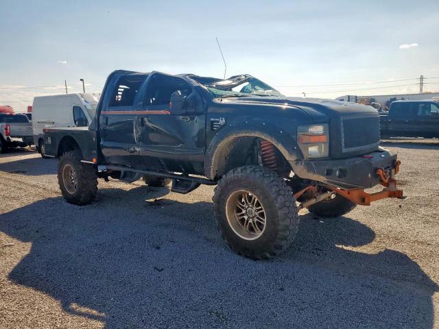 Ford F-350 Srw Super Duty Image 3