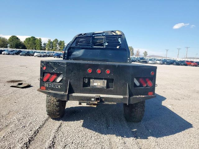 Ford F-350 Srw Super Duty Image 7