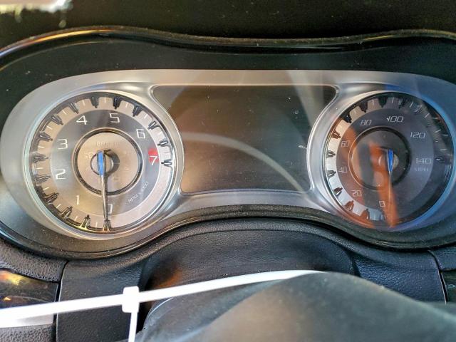 Chrysler 300 S Image 3