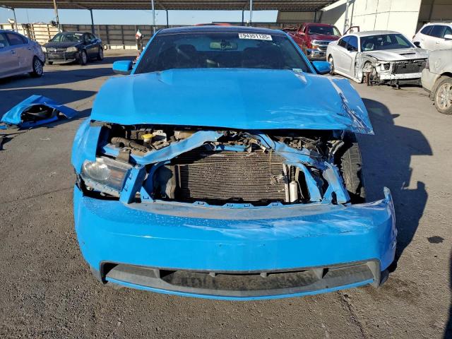 Ford Mustang Gt Image 2