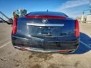 Cadillac XTS Luxury Collection Image 4
