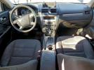 Ford Fusion Se Image 10