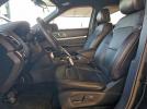 Ford Explorer Sport Image 6