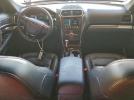 Ford Explorer Sport Image 10