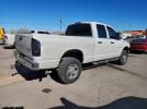 Dodge Ram 2500 St Image 5