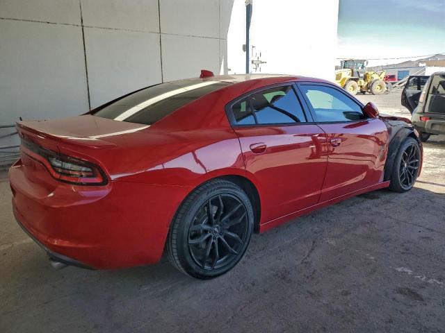 Dodge Charger R/t Image 11