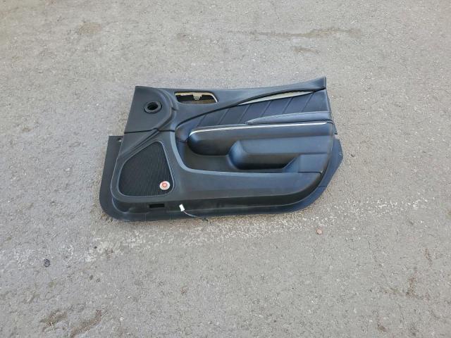 Dodge Charger R/t Image 7