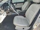 Mercedes-Benz C-Class 250 Image 5
