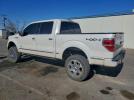 Ford F-150 Supercrew Image 10