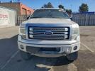 Ford F-150 Supercrew Image 11