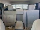 Hyundai SANTA FE Image 11