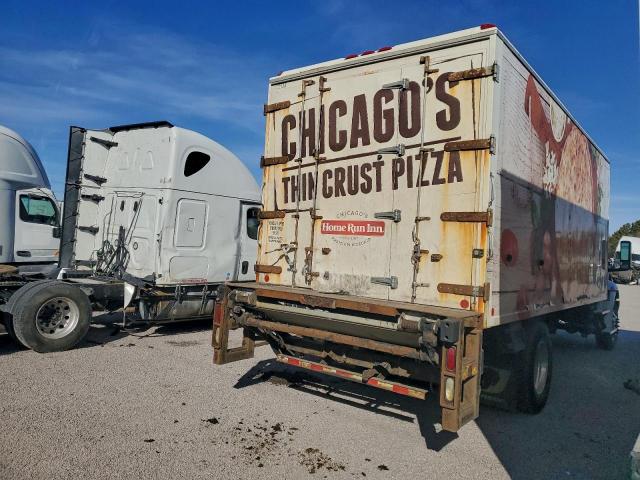 International Mv607 Image 11