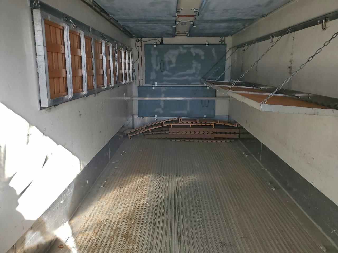 International Mv607 Image 7