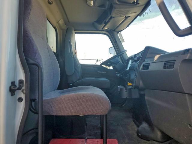 International Mv607 Image 12