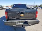 Chevrolet Silverado K2500 Heavy Duty Ltz Image 7