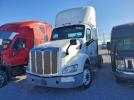 Peterbilt Tractor 579 Image 3