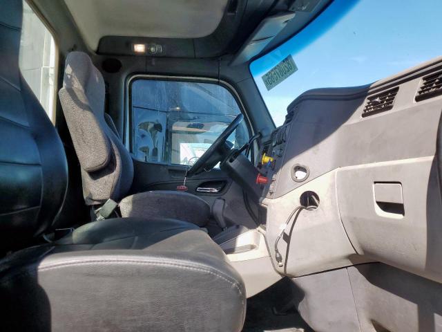 Peterbilt Tractor 579 Image 6